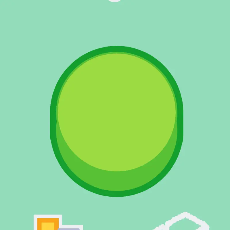 Game by @avajo2