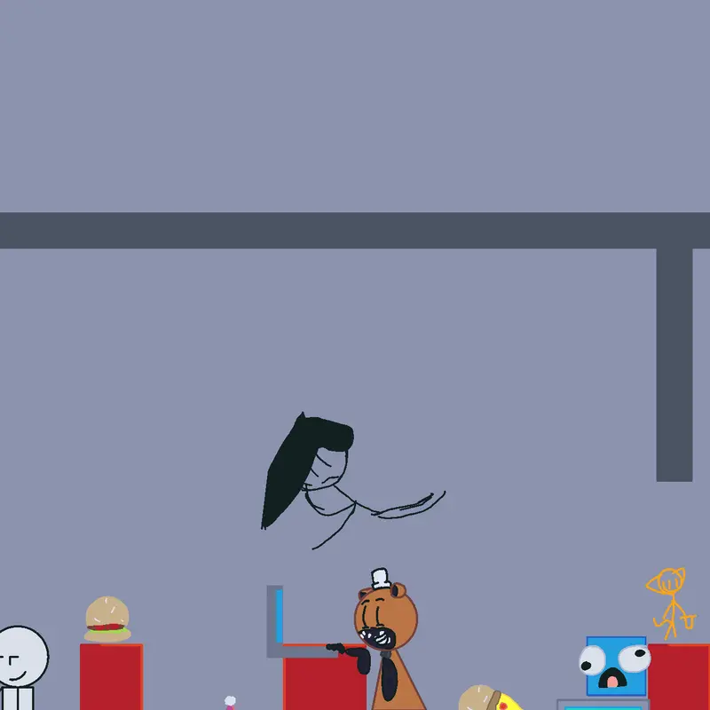 Game by @ussrfann