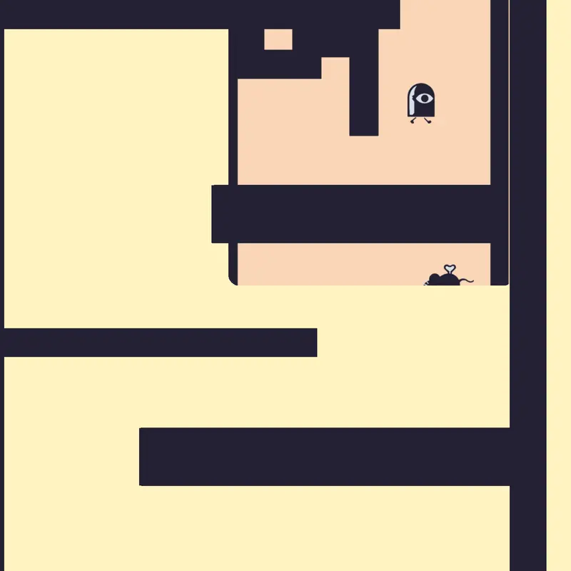 Game by @David2602
