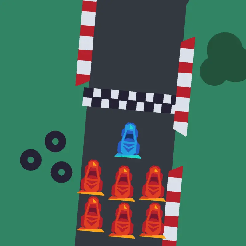 Game by @ghsan
