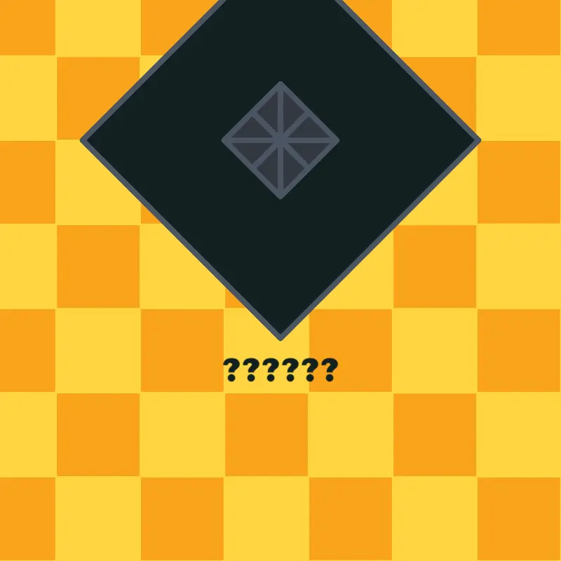Game by @that-orange-guy