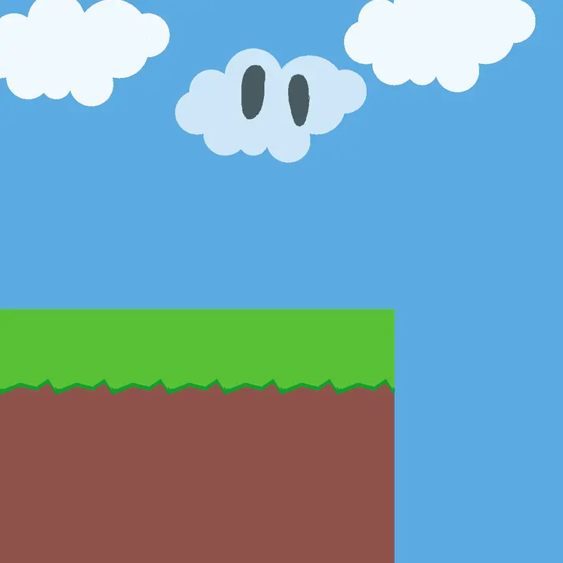 Game by @THE_DaG-sooR