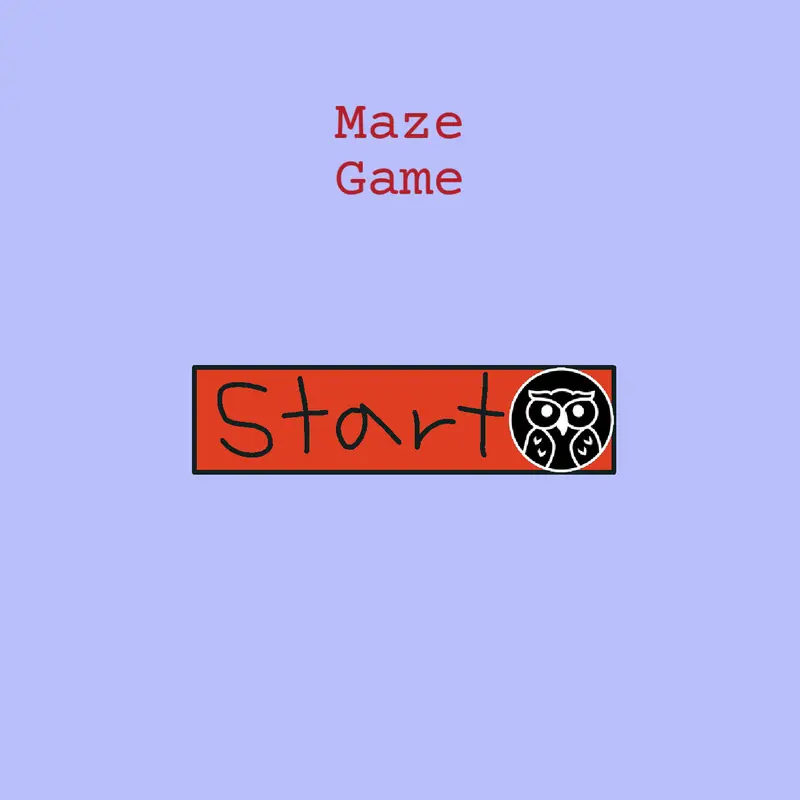 Game by @isabot