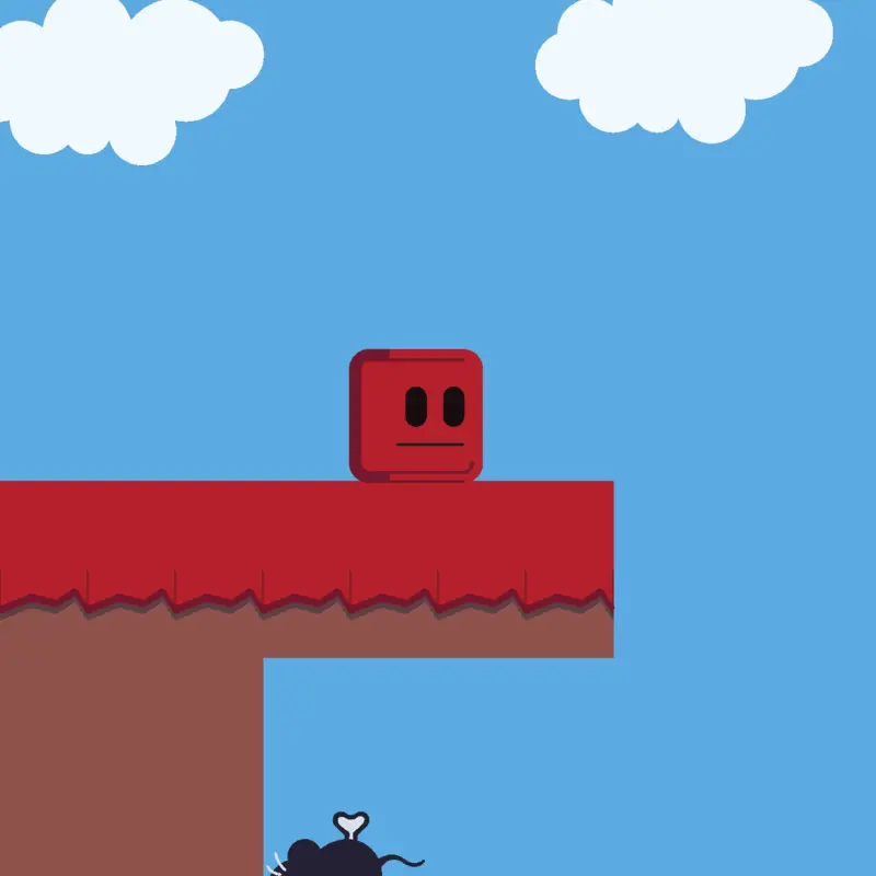 Game by @Rayyan8068