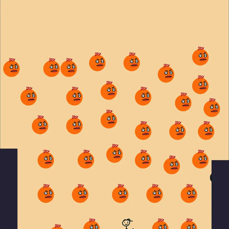 Game by @mmmmp