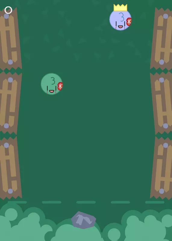 Game by @JuliaGirl
