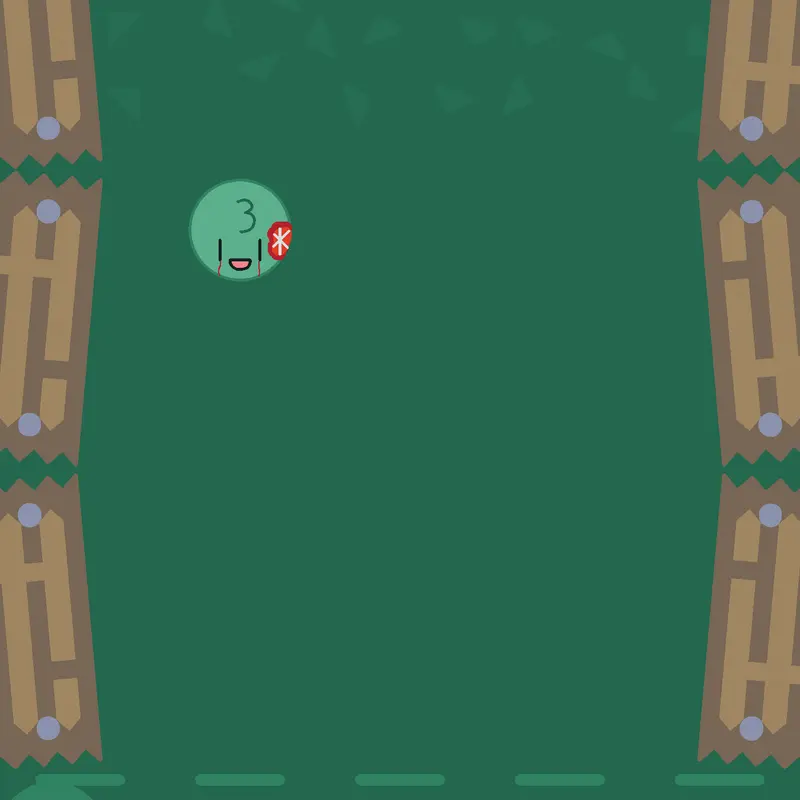 Game by @JuliaGirl