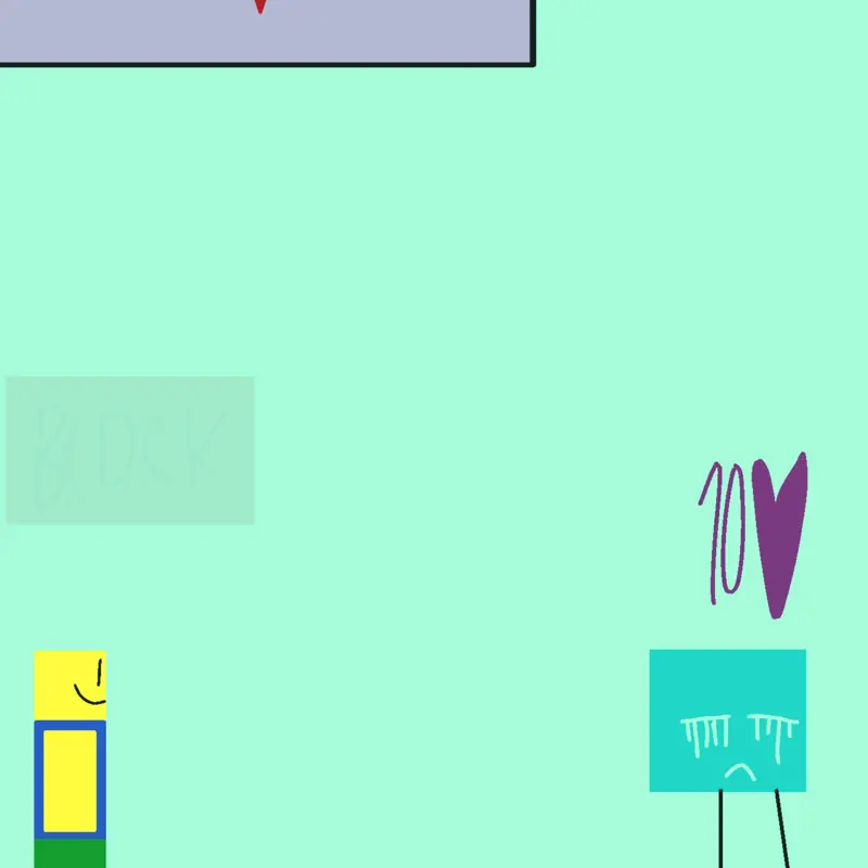 Game by @Blocktalesfan13