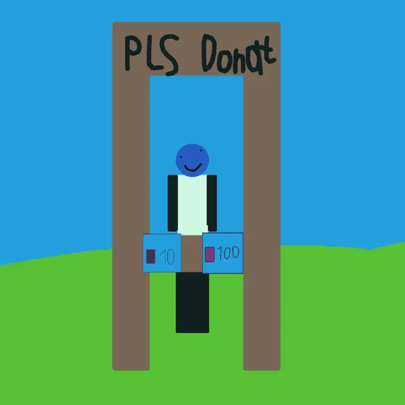 Game by @Chell_22867524269