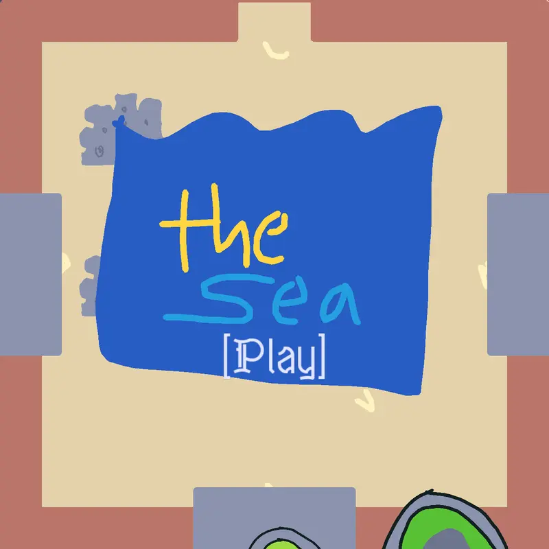 Game by @Jandrei728
