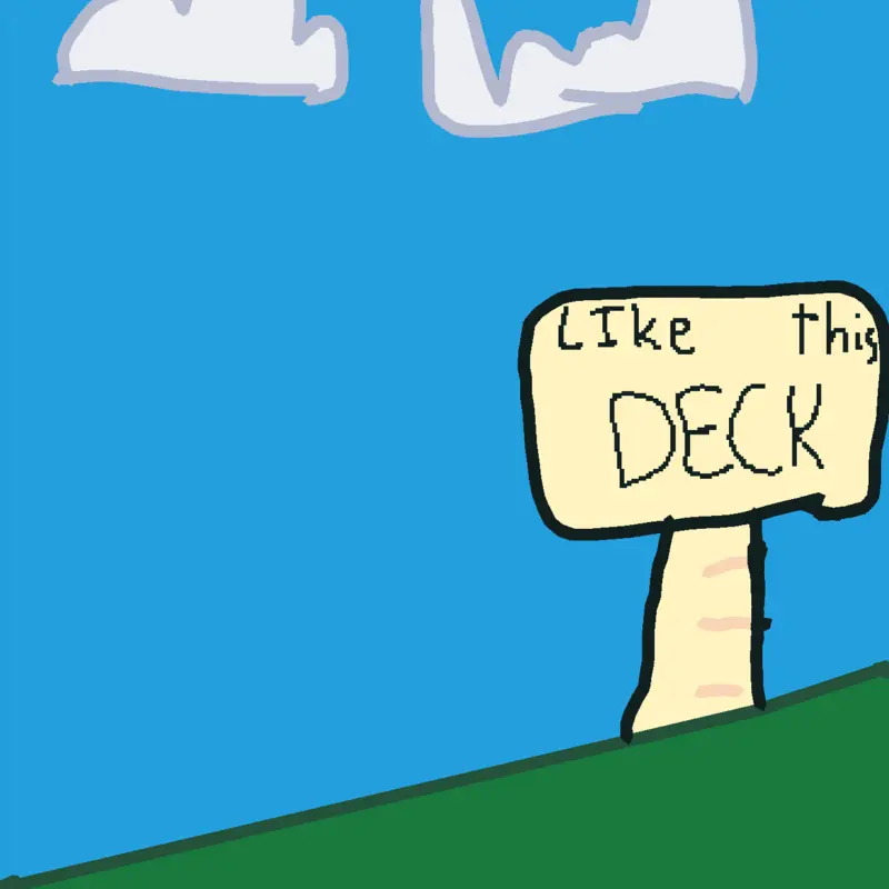 Game by @uglyburger0