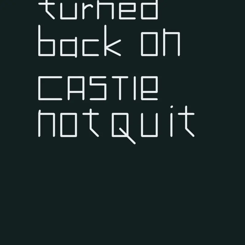 Game by @war_age_robot_yt