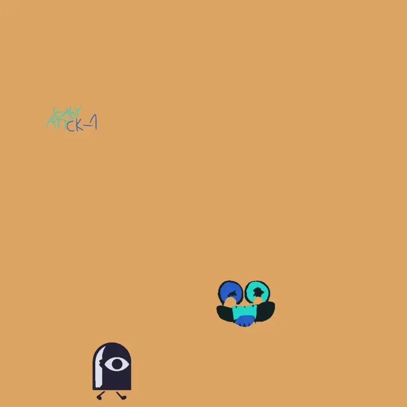 Game by @adelmorodrigues