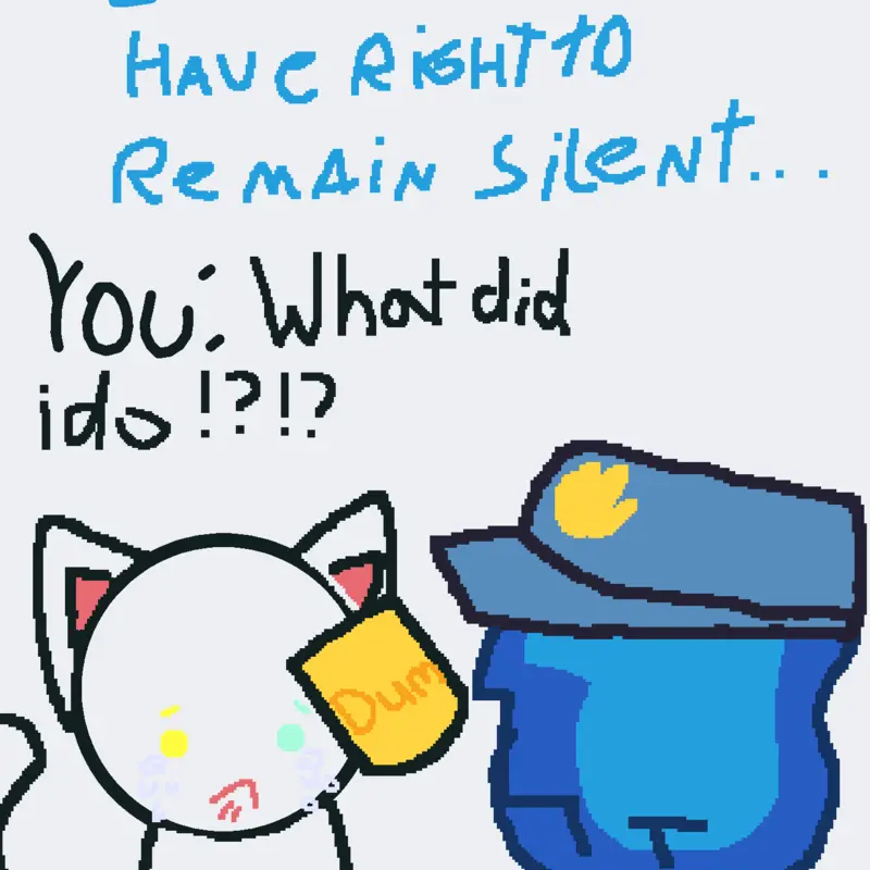 Game by @choco2