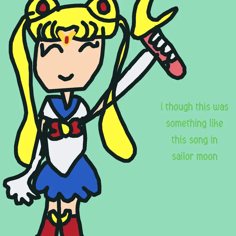 Game by @sailorgalaxy