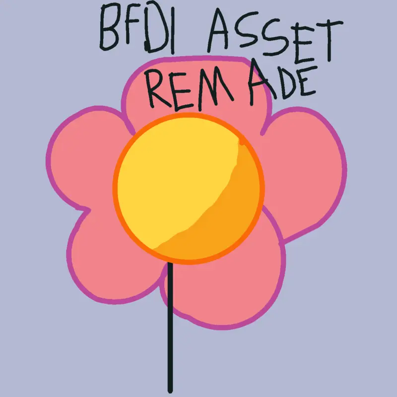 Game by @amandiflower