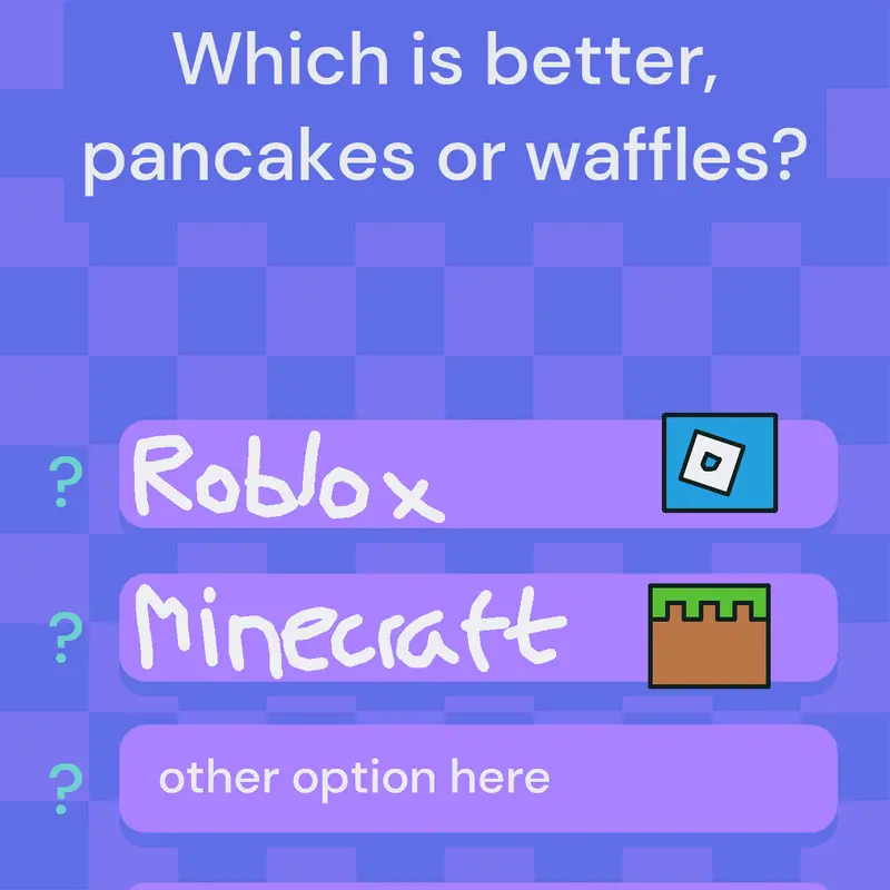 Game by @Owl_Offical