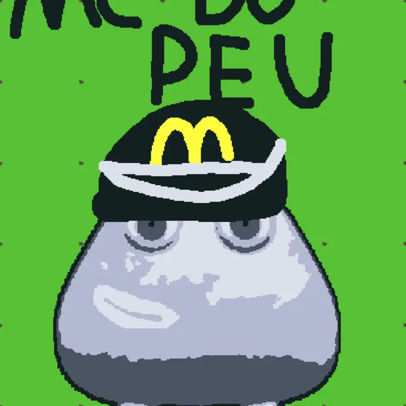 Game by @Omega_Temmie_alt