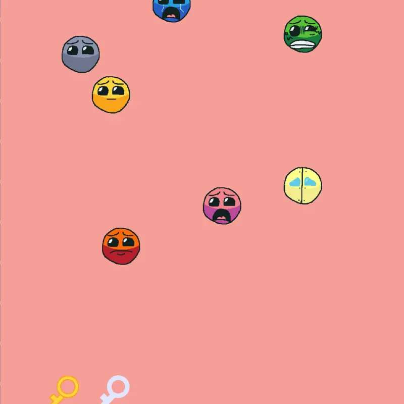 Game by @Docta_Z