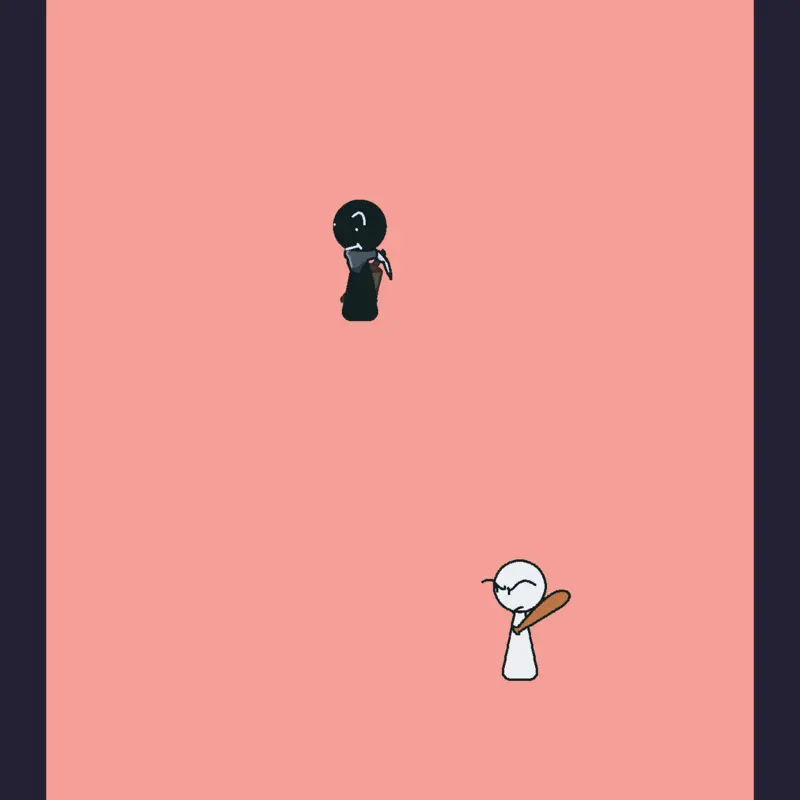 Game by @_-F4tiiih-_