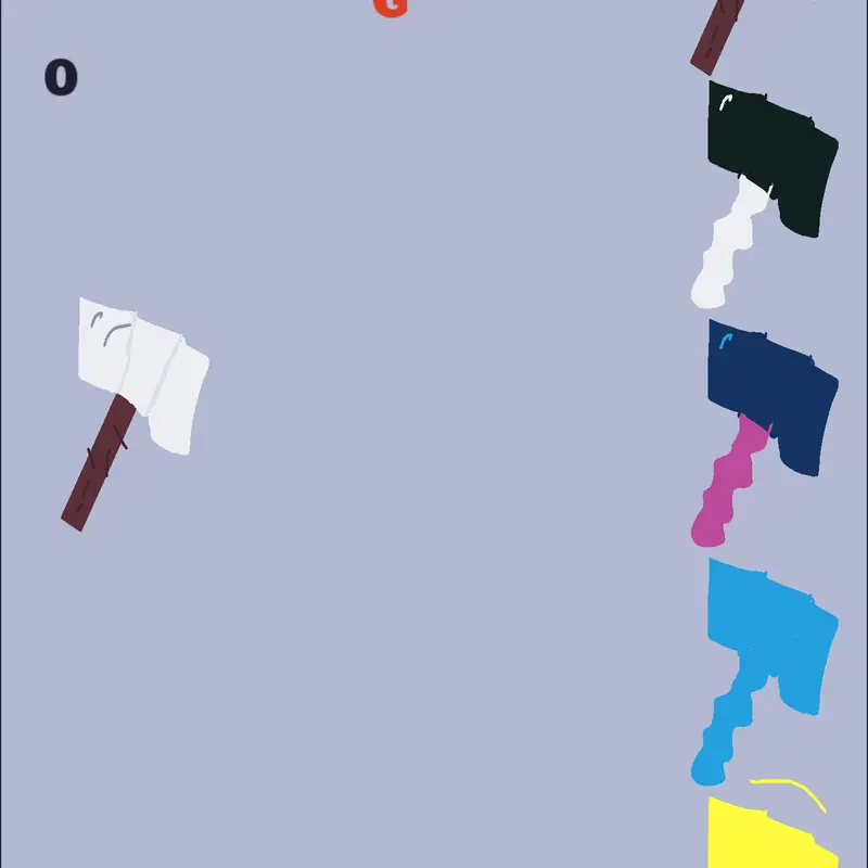 Game by @cdsalt