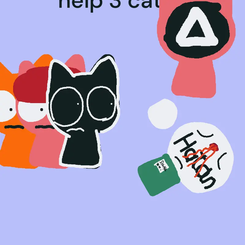 Game by @Bloxgamesbros