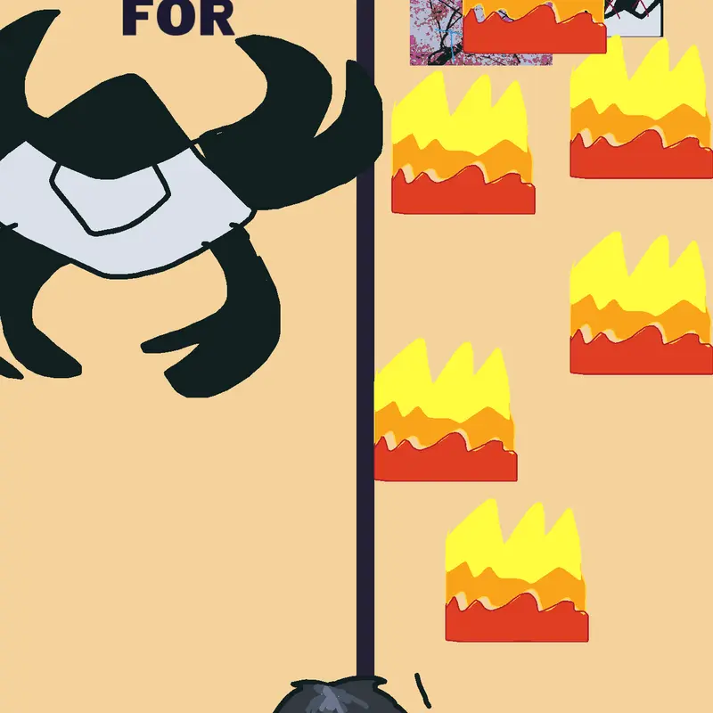 Game by @GamerPlazy