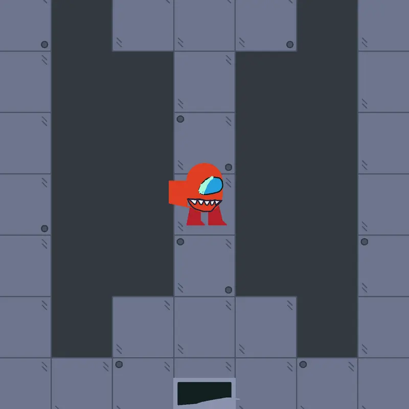 Game by @albyanpr