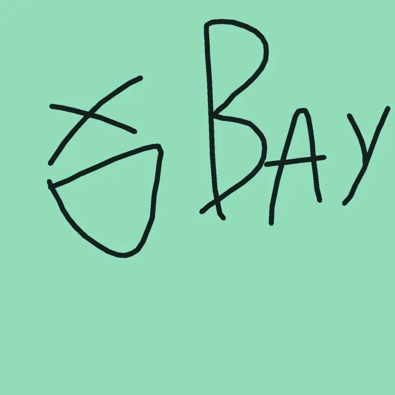Game by @sukalove