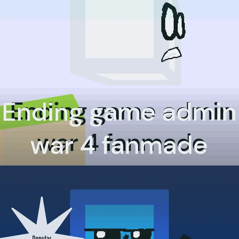 Game by @greencube2027games