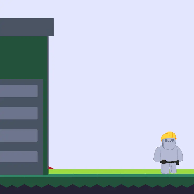 Game by @Drex288D