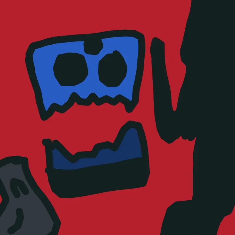 Game by @Phonko_Geometry_Dash