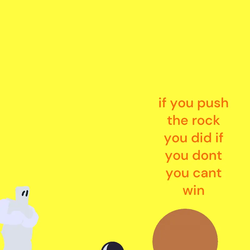 Game by @fush