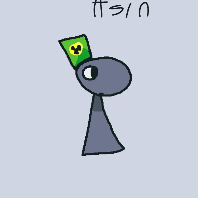 Game by @devonn