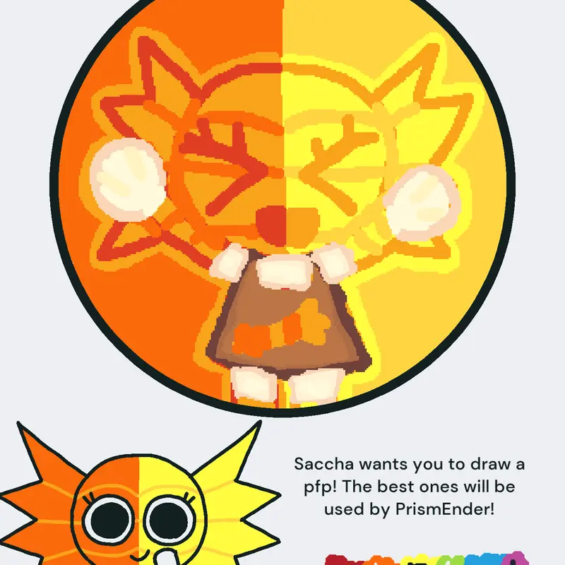 Game by @just_cute101