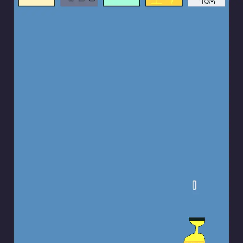 Game by @Skebob_power