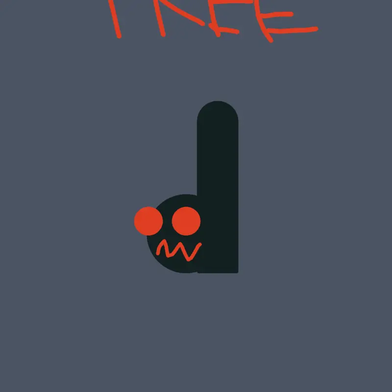 Game by @snimike
