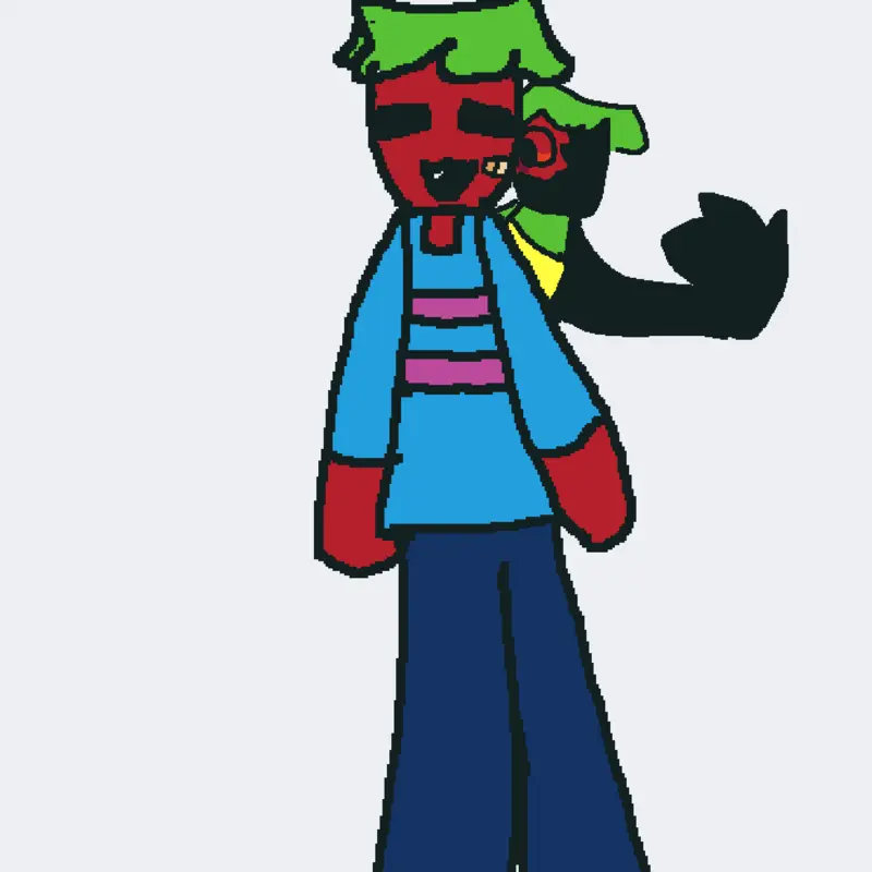 Game by @_sprout_XD_
