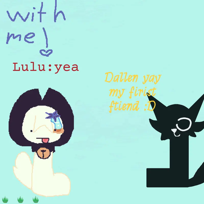 Game by @Gnarpy_y43rnofake
