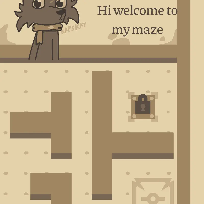 Game by @bobandrobgaming