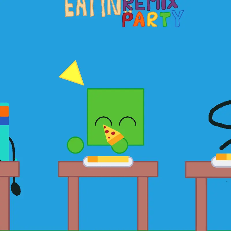 Game by @nampun_dayoutuber