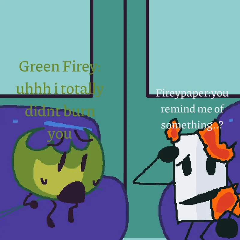 Game by @greenflameperson