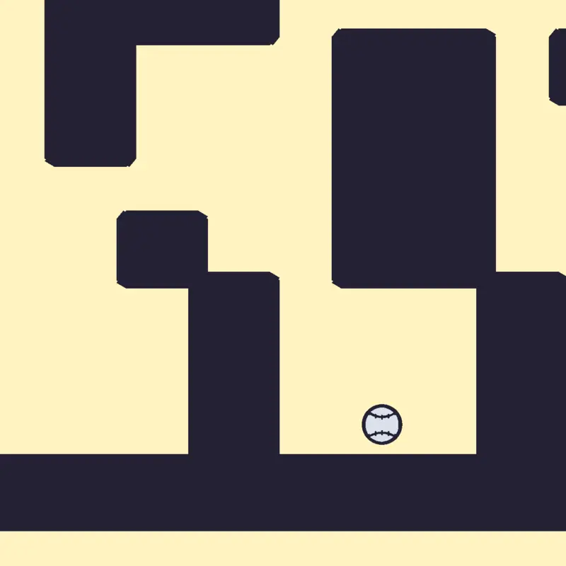 Game by @Saurus-Productions