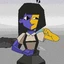Lunny avatar