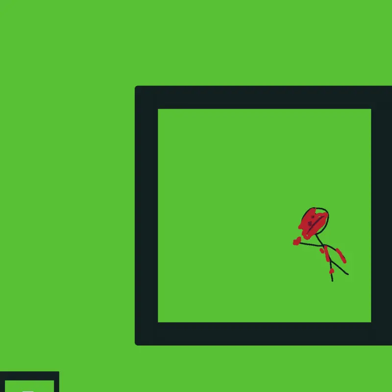 Game by @onApril30thImQuitting