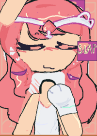 eternal sugar
