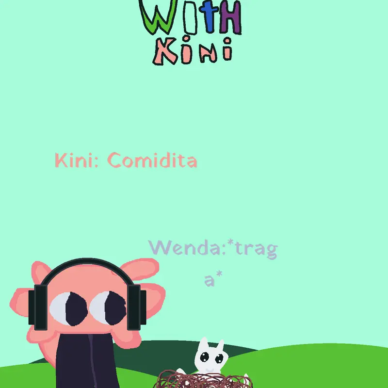 Game by @_-camila19-_
