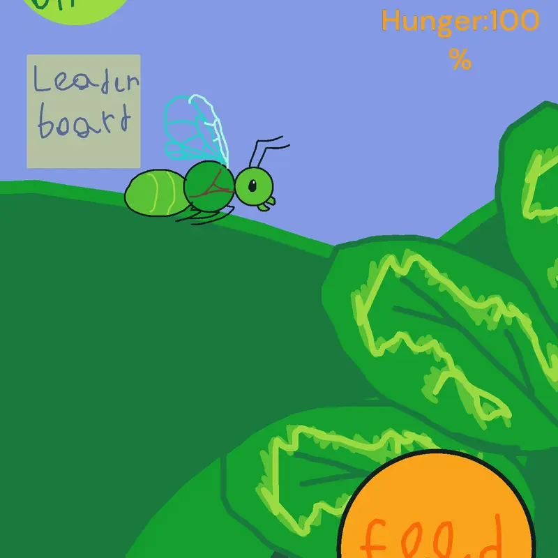 Game by @Elitsapurple_muffin_ant