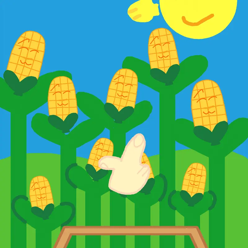 Game by @random_stufff