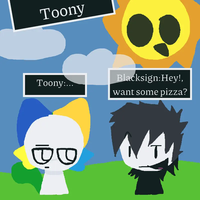 Game by @DisDo